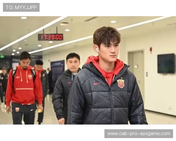 刘祝润去留疑云未解，上港与租借方矛盾升级