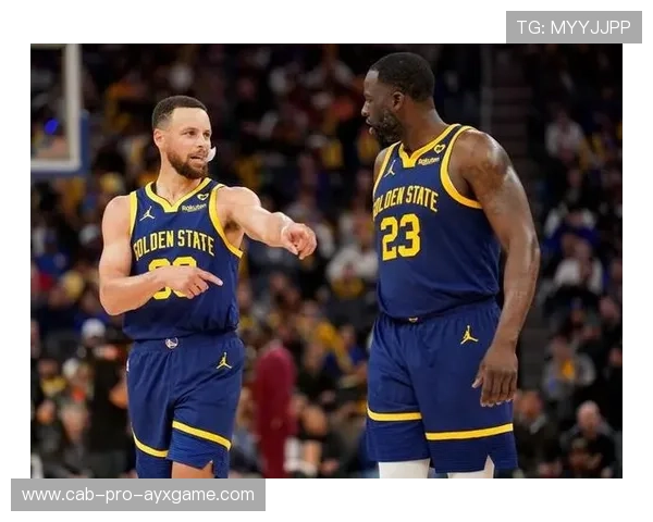 勇士迎库里回归，雷霆如何守住西部第一？