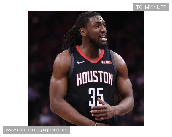 前球星加盟管理层，带来宝贵实战与资源