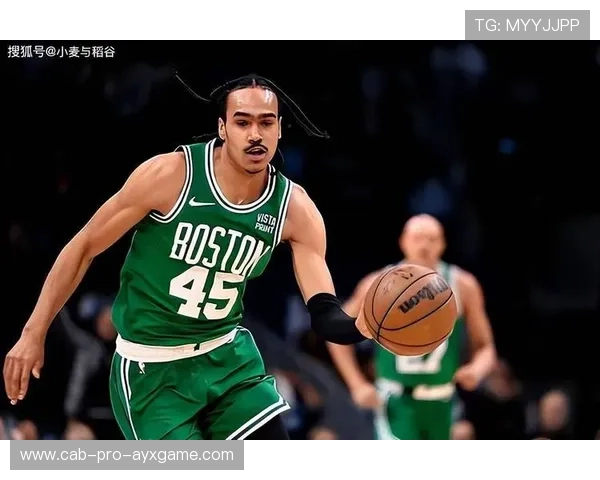 凯尔特人若落败，教练能否挽回球队信念？