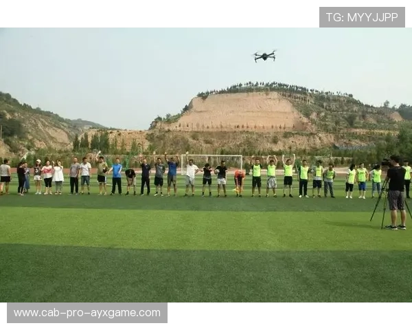 国际训练营合作带动青训资源共享与提升质量