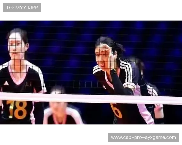 河南女排战上海失误不断，朱婷奋力拼杀仍难逆转