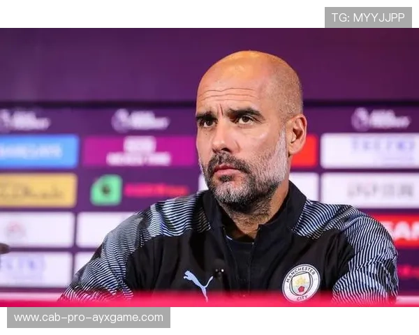 球员转会期心理调适：如何保持国家队表现稳定？