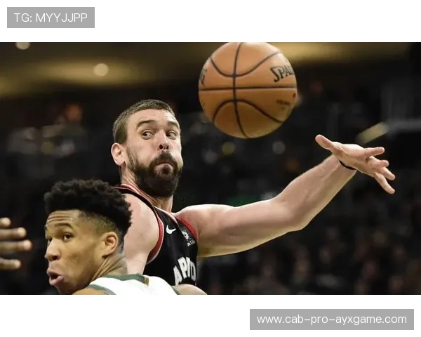 贝恩被弃用内幕：天价合同如何变成球队包袱？