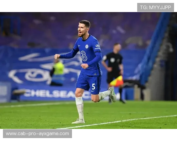 切尔西若保住阵容稳定，赛季前景光明