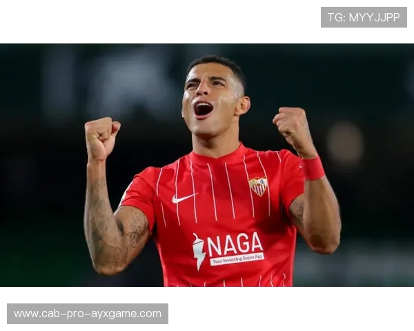 塞维利亚冬窗策略揭秘:预算投向补强替补深度的背后逻辑 塞维利亚冬窗策略揭秘:预算投向补强替补深度的背后逻辑