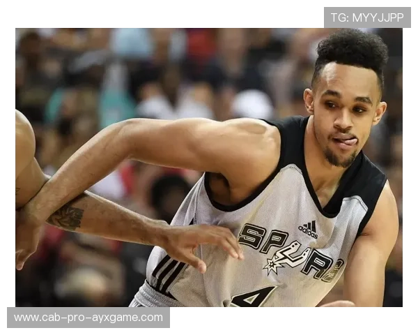 赛季“最热”新秀:实力派新人火力全开冲击梦想,新秀赛季最佳一阵 赛季“最热”新秀:实力派新人火力全开冲击梦想,新秀赛季最佳一阵