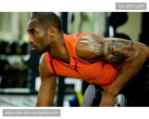 NBA球员技术动作细节优化与训练策略,nba球员技术动作细节优化与训练策略分析 NBA球员技术动作细节优化与训练策略,nba球员技术动作细节优化与训练策略分析