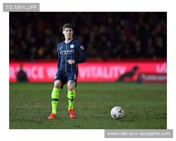 “萨尔·巴赫:南非橄榄球未来的领军人物” “萨尔·巴赫:南非橄榄球未来的领军人物”