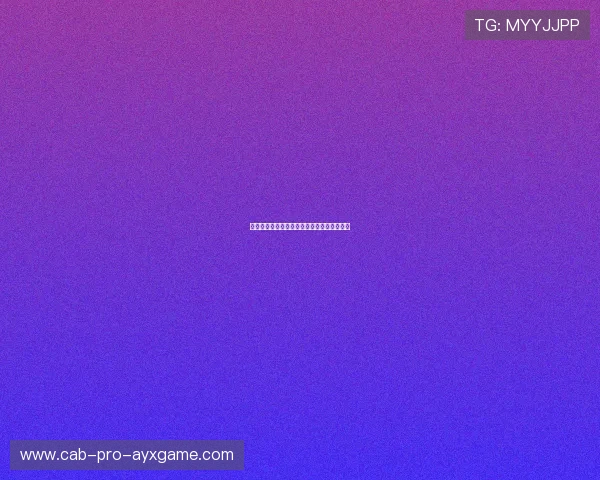 电子票务与人脸识别系统在大型体育场馆普及 电子票务与人脸识别系统在大型体育场馆普及