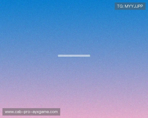复仇成功!蛰伏三年只为今夜,队长赛后疯狂滑跪挑衅死敌 复仇成功!蛰伏三年只为今夜,队长赛后疯狂滑跪挑衅死敌