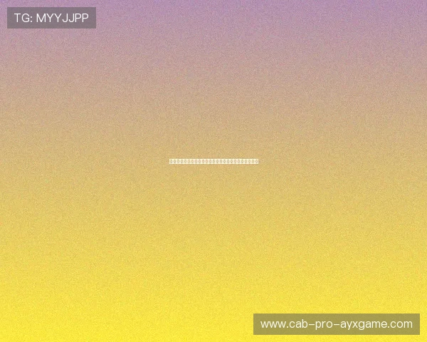 球场应急救援体系：与当地医院联动的快速通道建设案例