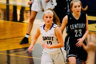 爱游戏体育入口-中国篮球青少年篮球推广策略及校园篮球发展实践，青少年篮球教育行业分析